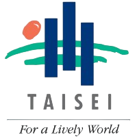 Taisei