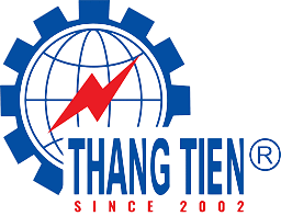 Thang tien
