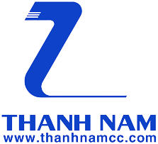 Thanhnam