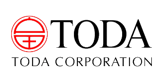 Toda