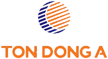 Ton Dong A