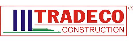 Tradeco