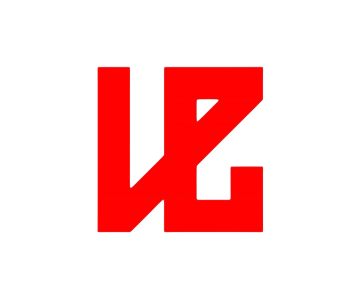 VE