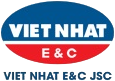 Viet Nhat