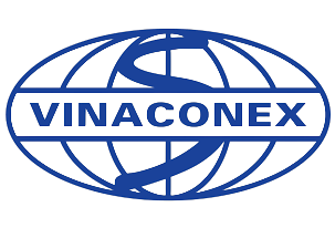 Vinaconex