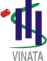 Vinata