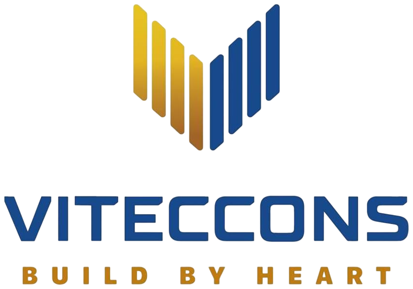 Viteccons