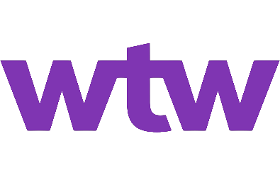 WTW