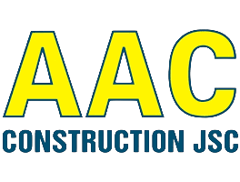 Aac