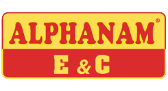 Alphanam