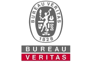 brunau