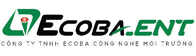 Ecobaent