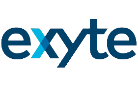 Exyte