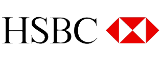 HSBC