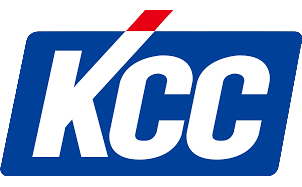 Kcc