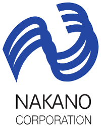 Nakano