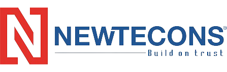Newtecons