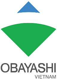 Obayashi