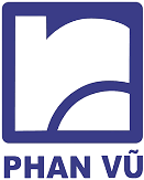 Phanvu