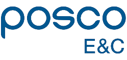 Posco