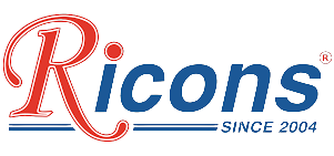 Ricons