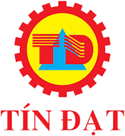 Tindat