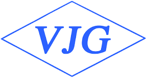 Vjg