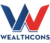 Wealthcons