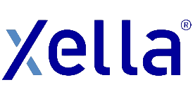 Xella