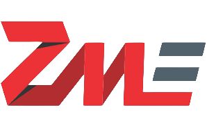 Zme